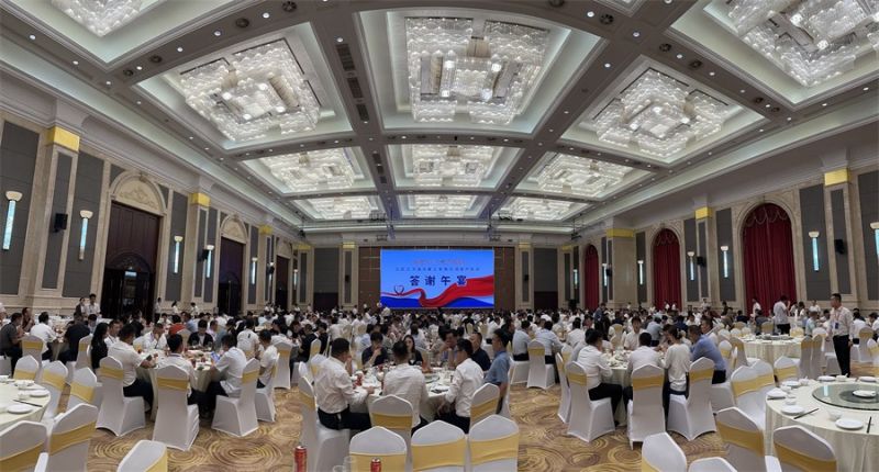 向海圖強(qiáng) 破浪遠(yuǎn)航|江蘇衛(wèi)華海洋重工有限公司今日投產(chǎn)!