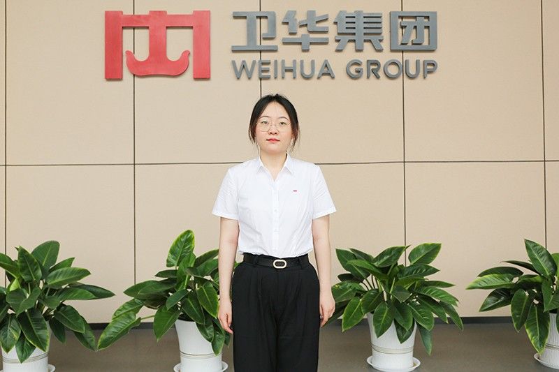 圓夢哈薩克斯坦！衛(wèi)華閃耀在“一帶一路”的青春之光